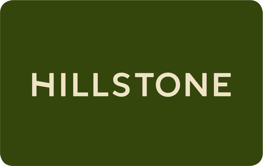 Hillstone Bal Harbour restaurant