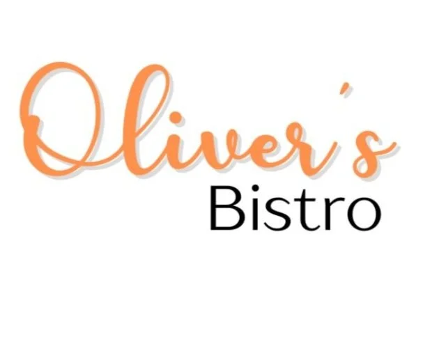 Oliver's Bistro West Avenue South Beach
