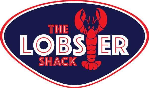 The Lobster Shack Miami Beach seafood
