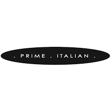 Prime Italian Miami Beach steakhouse